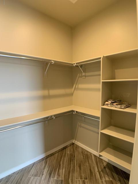 35 E Old Paint Trl, Phoenix, AZ 85086 photo 8