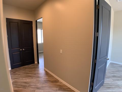 35 E Old Paint Trl, Phoenix, AZ 85086 photo 15