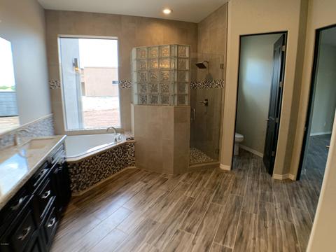 35 E Old Paint Trl, Phoenix, AZ 85086 photo 6