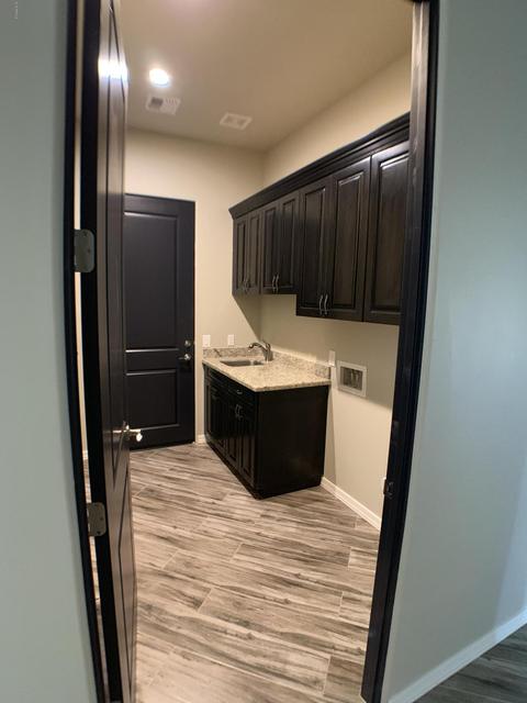 35 E Old Paint Trl, Phoenix, AZ 85086 photo 16