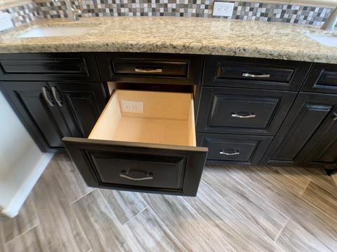 35 E Old Paint Trl, Phoenix, AZ 85086 photo 7