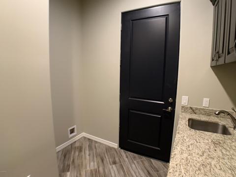 35 E Old Paint Trl, Phoenix, AZ 85086 photo 17