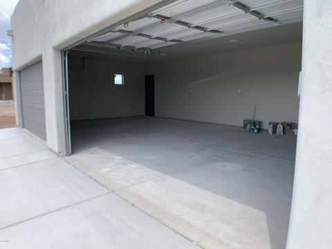 35 E Old Paint Trl, Phoenix, AZ 85086 photo 18