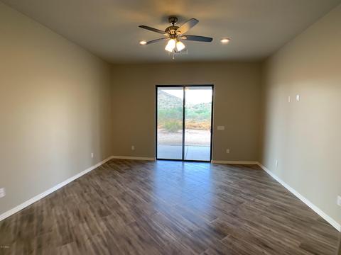 35 E Old Paint Trl, Phoenix, AZ 85086 photo 10