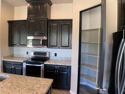 35 E Old Paint Trl, Phoenix, AZ 85086 photo 5