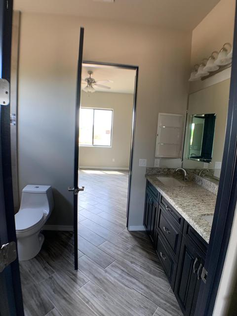 35 E Old Paint Trl, Phoenix, AZ 85086 photo 12