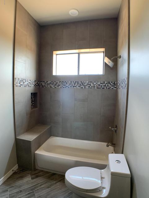 35 E Old Paint Trl, Phoenix, AZ 85086 photo 13