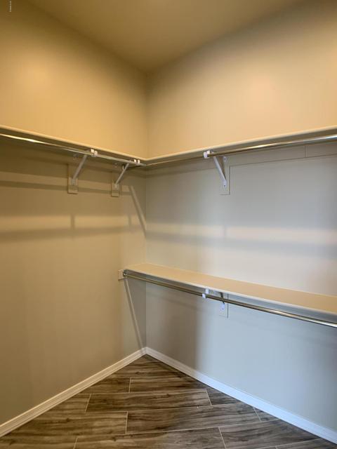 35 E Old Paint Trl, Phoenix, AZ 85086 photo 9
