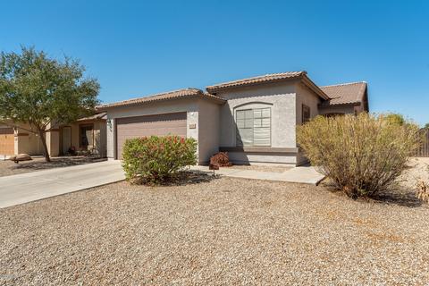 10026 W Miami St, Tolleson, AZ 85353