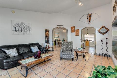 1134 E San Remo Ave, Gilbert, AZ 85234 photo 2
