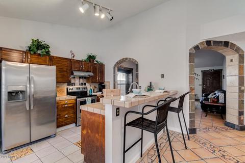 1134 E San Remo Ave, Gilbert, AZ 85234 photo 19