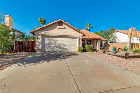1134 E San Remo Ave, Gilbert, AZ 85234 photo 14