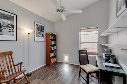 1134 E San Remo Ave, Gilbert, AZ 85234 photo 6