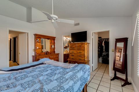 1134 E San Remo Ave, Gilbert, AZ 85234 photo 7