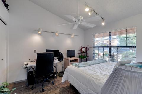 1134 E San Remo Ave, Gilbert, AZ 85234 photo 9