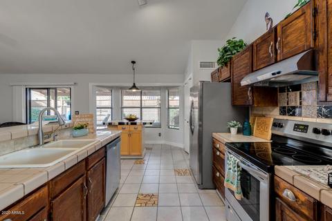 1134 E San Remo Ave, Gilbert, AZ 85234 photo 15