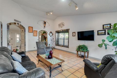 1134 E San Remo Ave, Gilbert, AZ 85234 photo 17