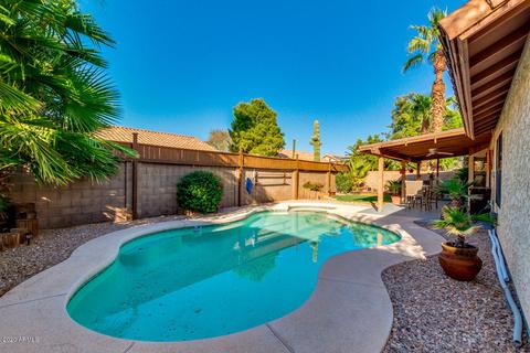 1134 E San Remo Ave, Gilbert, AZ 85234 photo 13
