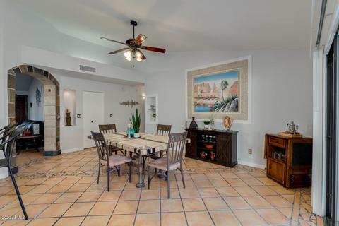 1134 E San Remo Ave, Gilbert, AZ 85234 photo 16