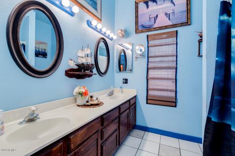 1134 E San Remo Ave, Gilbert, AZ 85234 photo 8