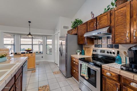 1134 E San Remo Ave, Gilbert, AZ 85234 photo 3