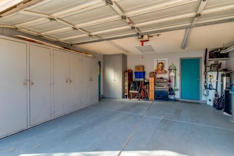 1134 E San Remo Ave, Gilbert, AZ 85234 photo 11