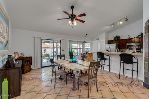1134 E San Remo Ave, Gilbert, AZ 85234 photo 4