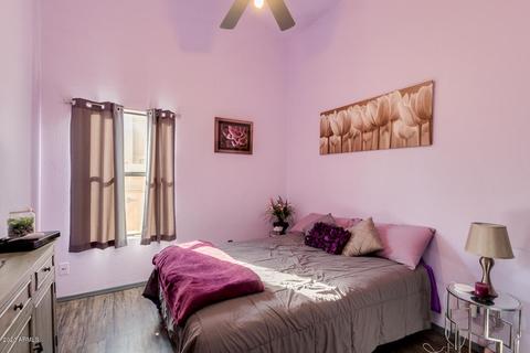 1134 E San Remo Ave, Gilbert, AZ 85234 photo 10