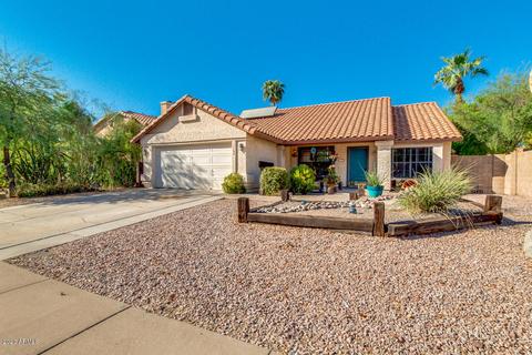 1134 E San Remo Ave, Gilbert, AZ 85234 photo 1