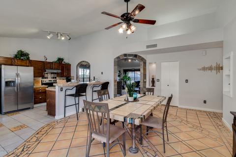 1134 E San Remo Ave, Gilbert, AZ 85234 photo 20