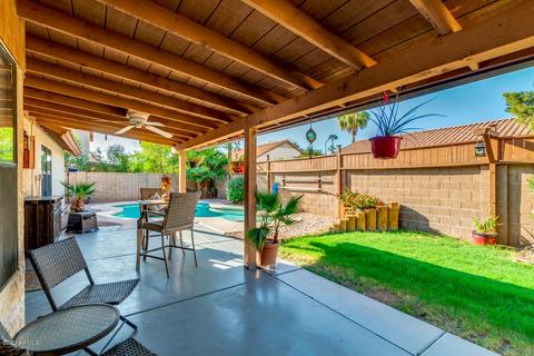 1134 E San Remo Ave, Gilbert, AZ 85234 photo 12