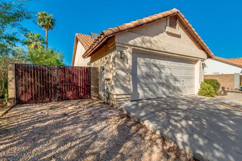 1134 E San Remo Ave, Gilbert, AZ 85234 photo 18