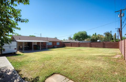4420 E Clarendon Ave, Phoenix, AZ 85018 photo 4