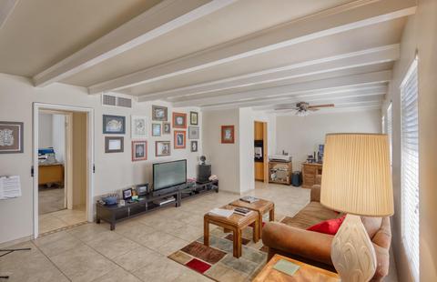 4420 E Clarendon Ave, Phoenix, AZ 85018 photo 8