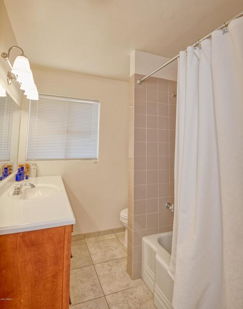 4420 E Clarendon Ave, Phoenix, AZ 85018 photo 13