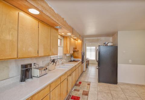 4420 E Clarendon Ave, Phoenix, AZ 85018 photo 17