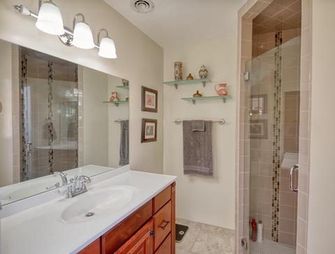 4420 E Clarendon Ave, Phoenix, AZ 85018 photo 16