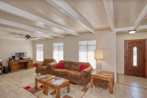 4420 E Clarendon Ave, Phoenix, AZ 85018 photo 10