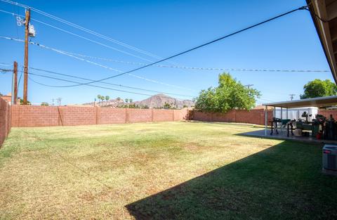 4420 E Clarendon Ave, Phoenix, AZ 85018 photo 6