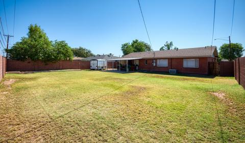 4420 E Clarendon Ave, Phoenix, AZ 85018 photo 7