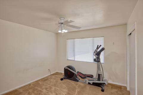 4420 E Clarendon Ave, Phoenix, AZ 85018 photo 14