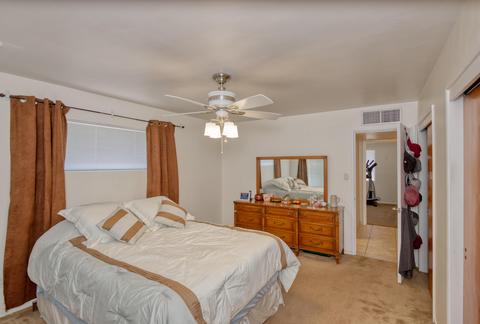 4420 E Clarendon Ave, Phoenix, AZ 85018 photo 11