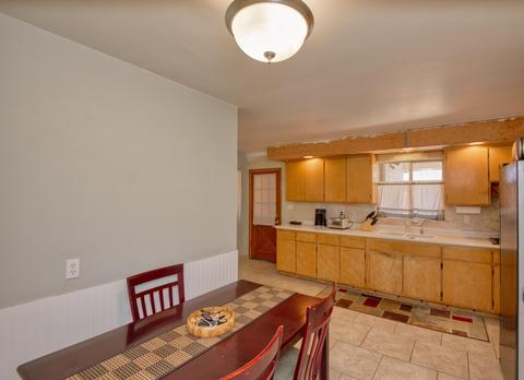 4420 E Clarendon Ave, Phoenix, AZ 85018 photo 18
