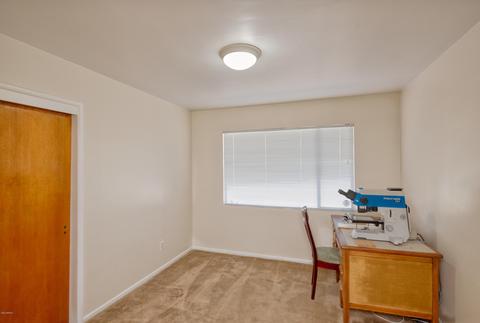 4420 E Clarendon Ave, Phoenix, AZ 85018 photo 15