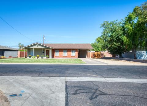 4420 E Clarendon Ave, Phoenix, AZ 85018 photo 3