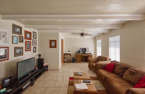 4420 E Clarendon Ave, Phoenix, AZ 85018 photo 9