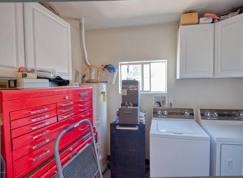 4420 E Clarendon Ave, Phoenix, AZ 85018 photo 19