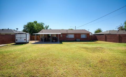 4420 E Clarendon Ave, Phoenix, AZ 85018 photo 5