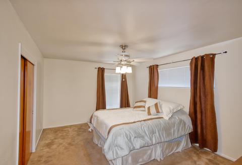 4420 E Clarendon Ave, Phoenix, AZ 85018 photo 12