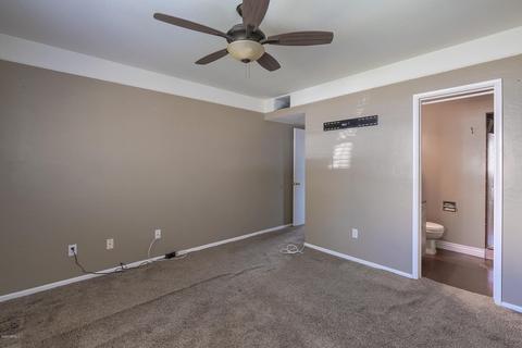 2445 E Pierson St, Phoenix, AZ 85016 photo 7